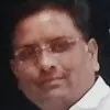 VIJAY MANE