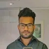 Manoj Vasiyani