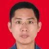Zhihai Fan