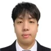 Sharky Thamrong