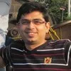 Nikesh Mehata