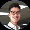 Austin Nguyen