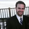 Joseph Watters