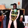 Bertrand Noninuor