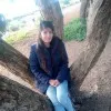 Aanchal Aanchal