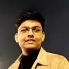 Prateek Tibrewal