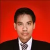 Andree Wibowo