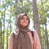 Hijab Fatima
