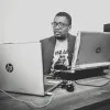 Adekola Gabriel Anifalaje