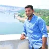 Anil Reddy