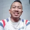 Wahyu Yusuf