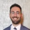 Adin Klein