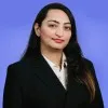 Manali Vaghela