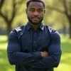 Jehu Charles