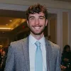 Christopher Uzelac
