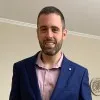 Matt Porter
