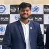 Aryan Deshmukh