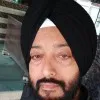 Jasbir Singh
