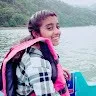 Sunaina