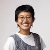 Audrey Saing