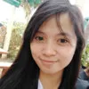 Maena Jenine Mendoza