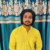 Lokesh Singh