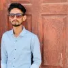 Rohit Patidar