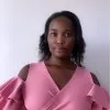 Esther Cynthia Nansubuga