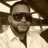 Gabriel Collazo