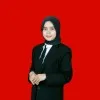 Fidela Lathifah