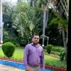 Prashant Pandey