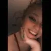 Skyler Everhart