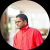 Manoj Kumar Yadav