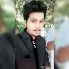 Abhishek Adyalkar