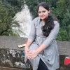 Supriya