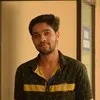Akhil Krishnan
