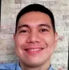 Renel Jeric De Mesa