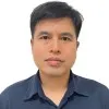 Niwat Makka