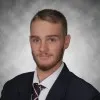 Luke Chambers
