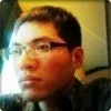Andy Du