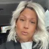 Caroline LaFortune