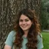 Tycie Miller