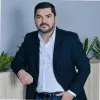 RODOLFO DAMIAN CAMPOS ARANDA