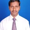 PRASHANT TAMBE