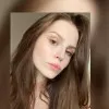 Ekaterina Shupletsova