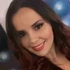 Griela Rodriguez