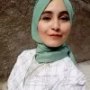 Emine Bulut