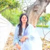 Alishba Chaudhary