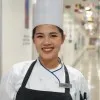 Kaye Anne Chungtuyco