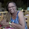 Donna Davis